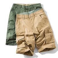 cms/erpbt/backend/web/uploads/erp/collection/images/Men Clothes/CQCG/EN0130698/img_b/EN0130698_img_b_5
